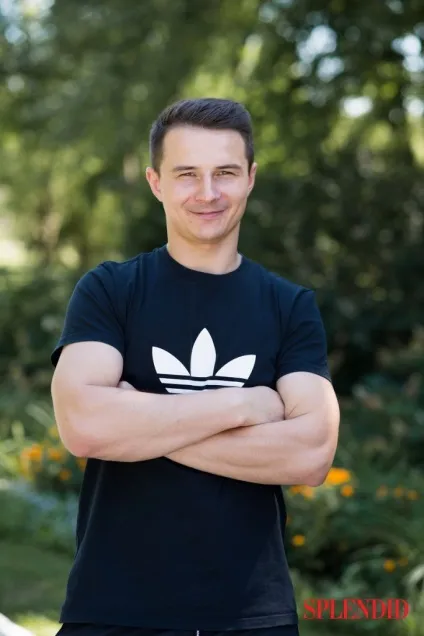 Як мотивувати себе на здоровий спосіб життя 1 (мотивувати) Як мотивувати себе на здоровий спосіб життя 1