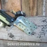 Як спостерігати за птахами і результати спостереження (спостерігати) Як спостерігати за птахами і результати спостереження