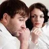 Як написати лист дівчині яка подобається і яку любиш щоб вона повернулася зразок, про