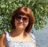 Як намалювати сосиску