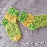 Як намалювати маки аквареллю (майстер-клас) (майстер-клас) Як намалювати маки аквареллю (майстер-клас)