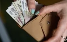 Як написати від сусідів характеристику з місця проживання (написати) Як написати від сусідів характеристику з місця проживання