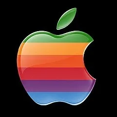 Як надкушене яблуко стало логотипом apple - офіційний продавець і сервісний центр apple iphone (відкусивши шматок отруєного ціанідом) Як надкушене яблуко стало логотипом apple - офіційний продавець і сервісний центр apple iphone