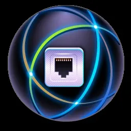 Як налаштувати інтернет після переустановлення windows (підключення до інтернету) Як налаштувати інтернет після переустановлення windows