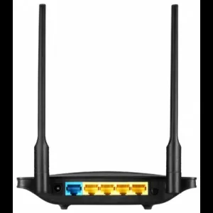 Як налаштувати роутер huawei ws319 (настройка) (налаштувати) Як налаштувати роутер huawei ws319 (настройка)