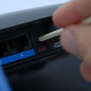 Як налаштувати роутер huawei ws319 (настройка) (ws319) Як налаштувати роутер huawei ws319 (настройка)