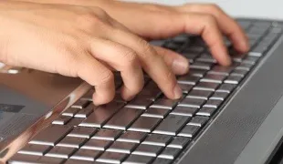 Як налаштувати температуру в біос