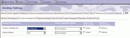 Як налаштовувати ibm lotus notes v8 для користувачів microsoft outlook - програмні продукти