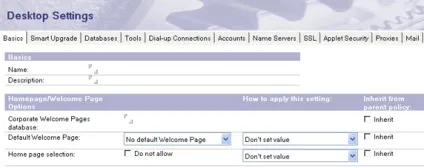 Як налаштовувати ibm lotus notes v8 для користувачів microsoft outlook - програмні продукти