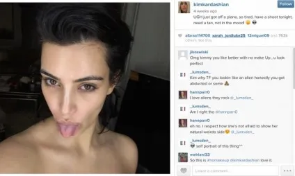 Як набрати більше лайків і передплатників в instagram, lifestyle