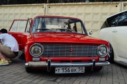Як навчитися правильно плавно відпускати зчеплення поради новачкам - твій АВТОПУЛЬС