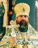 Як знайти духівника