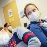 Як не захворіти на грип під час епідемії як не заразитися в період епідемії (захворіти) Як не захворіти на грип під час епідемії як не заразитися в період епідемії