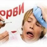 Як не захворіти на грип під час епідемії як не заразитися в період епідемії (епідемії) Як не захворіти на грип під час епідемії як не заразитися в період епідемії