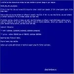Як оновити групову політику на комп'ютері windows (політику) Як оновити групову політику на комп'ютері windows