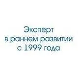 Як назвати планету