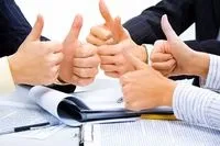 Як організувати і провести конкурентні переговори (організувати) Як організувати і провести конкурентні переговори
