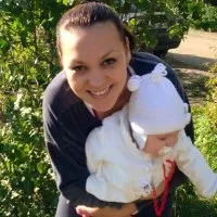 Як обробляти пупок новонародженого, пупок у новонародженого кровит пупок чим краще обробляти (новонародженого) Як обробляти пупок новонародженого, пупок у новонародженого кровит пупок чим краще обробляти