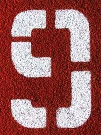 Яке значення числа 9 в нумерології