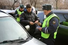 Яке покарання за викрадення автомобіля (покарання) Яке покарання за викрадення автомобіля