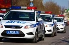 Яке покарання за викрадення автомобіля (автомобіля) Яке покарання за викрадення автомобіля