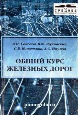 Як не платити за інтернет