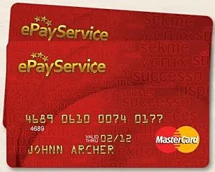 Як перевести в готівку чек google adsense не виходячи з дому (перевести в готівку) Як перевести в готівку чек google adsense не виходячи з дому