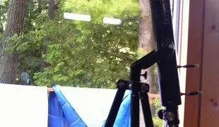 Як визначити збільшення мікроскопа (збільшення) Як визначити збільшення мікроскопа