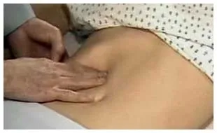 Як визначити хворобу печінки (визначити) Як визначити хворобу печінки