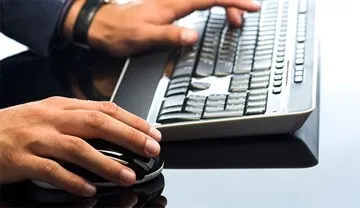 Як оформити договір купівлі продажу автомобіля самостійно - основні моменти правильного (оформлення договору купівлі продажу автомобіля самостійно) Як оформити договір купівлі продажу автомобіля самостійно - основні моменти правильного