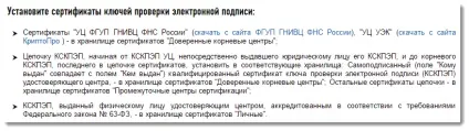 Як оформити ЕЦП для ип, блог банкіра (ССО) Як оформити ЕЦП для ип, блог банкіра
