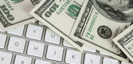 Як перевести в готівку чек google adsense не виходячи з дому (перевести в готівку) Як перевести в готівку чек google adsense не виходячи з дому