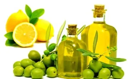 Як очистити печінку соками в домашніх умовах (очищення печінки соками) Як очистити печінку соками в домашніх умовах