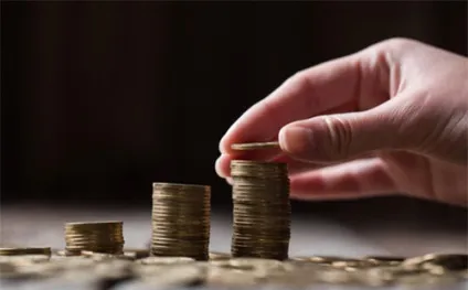 Як очистити монети в домашніх умовах кошти для мідних, срібних, бронзових і мельхіорових (очистити) Як очистити монети в домашніх умовах кошти для мідних, срібних, бронзових і мельхіорових