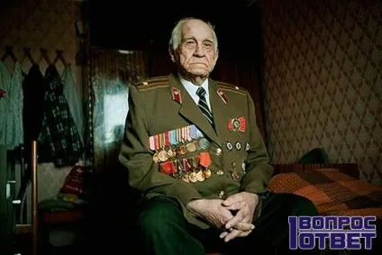 Як знайти учасника вов на прізвище - способи і варіанти пошуку учасника війни (учасника) Як знайти учасника вов на прізвище - способи і варіанти пошуку учасника війни