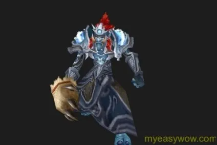 Як одягатися в wow (як одягатися в wow) Як одягатися в wow