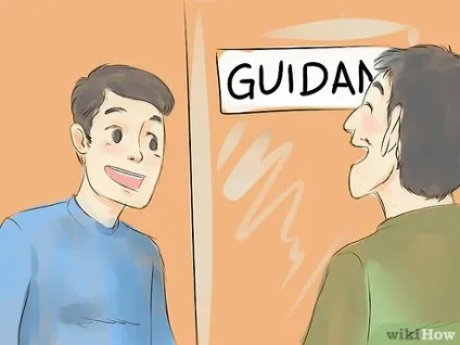 Як знайти ідеальне навчальний заклад (навчальний) Як знайти ідеальне навчальний заклад