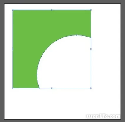 Як обрізати зображення в ілюстратора (adobe illustrator) - комп'ютерна допомога (обрізати) Як обрізати зображення в ілюстратора (adobe illustrator) - комп'ютерна допомога