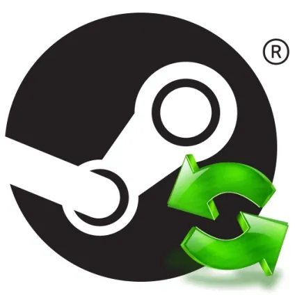 Як оновити гру в steam (гру) Як оновити гру в steam