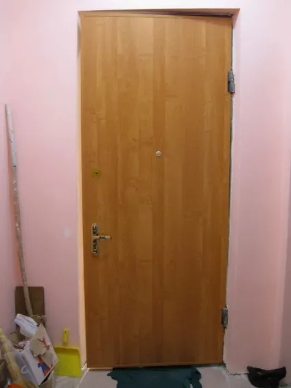 Як оновити старі міжкімнатні двері інструкція своїми руками (двері) Як оновити старі міжкімнатні двері інструкція своїми руками
