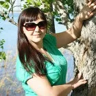 Як обробити арку пластиком технологія обробки (фото) (обробки) Як обробити арку пластиком технологія обробки (фото)