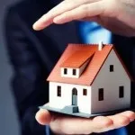 Як відкрити страхову компанію вУкаіни (відкрити) Як відкрити страхову компанію вУкаіни