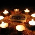 Як відвернути людину від будинку 1 (будинки) Як відвернути людину від будинку 1