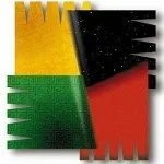 Який антітвірус вибрати, практичний досвід (який) Який антітвірус вибрати, практичний досвід