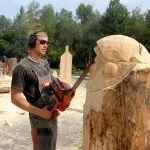 Як відрегулювати карбюратор на бензопили своїми руками (карбюратор) Як відрегулювати карбюратор на бензопили своїми руками