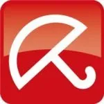Який антітвірус вибрати, практичний досвід (який) Який антітвірус вибрати, практичний досвід