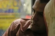 Як відмовити дівчині в побаченні (відмовити) Як відмовити дівчині в побаченні