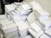 Як відмовитися від розсилки