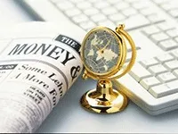 Як відкрити офшорну компанію (відкрити офшорну компанію) Як відкрити офшорну компанію