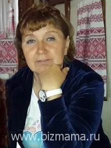 Як відкрити святкове агентство (салон) з нуля - історія і поради від Галини Іванівни, яка відкрила (відкрити) Як відкрити святкове агентство (салон) з нуля - історія і поради від Галини Іванівни, яка відкрила